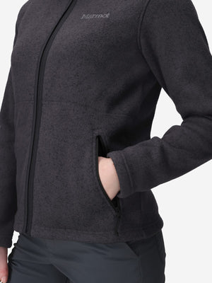 #color_black-heather