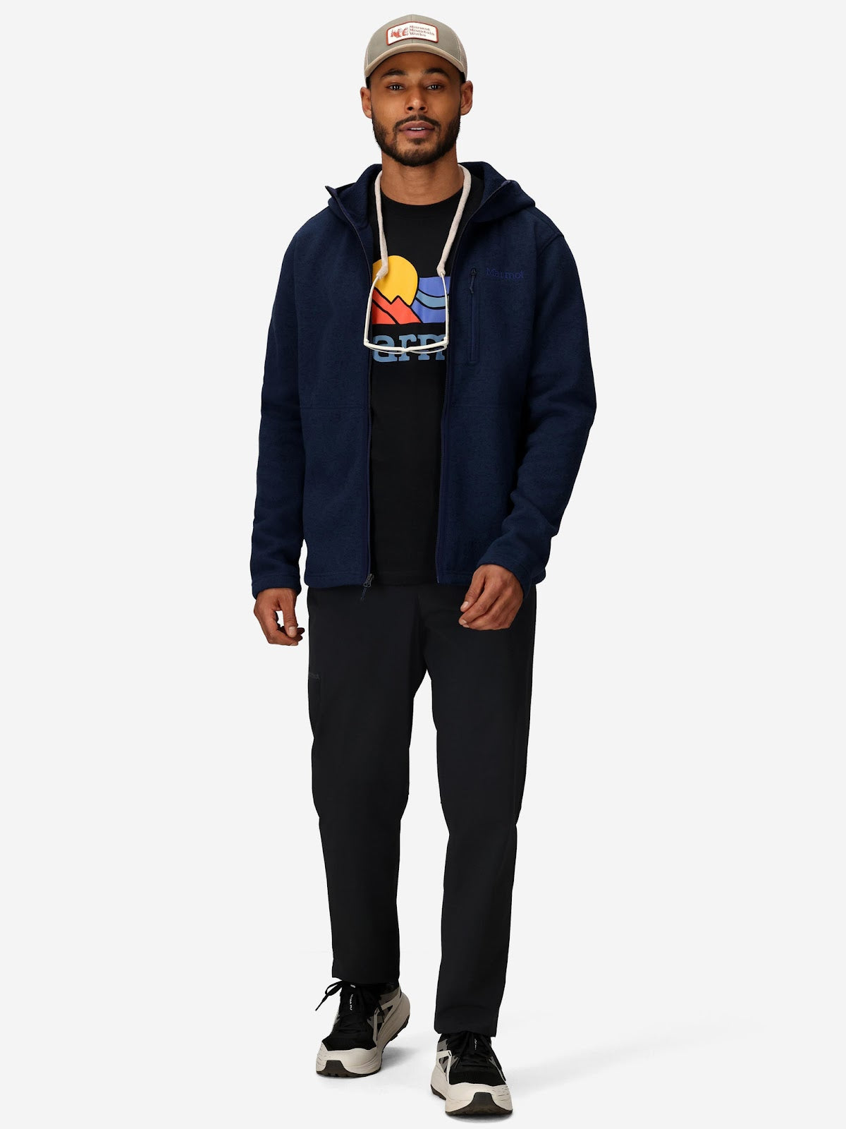 #color_artic-navy