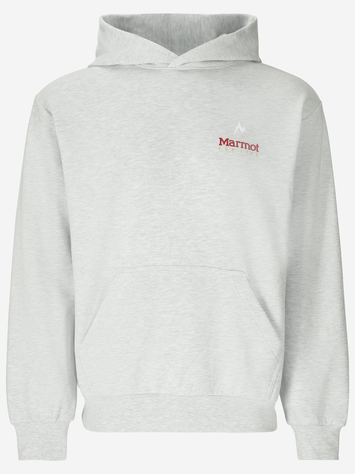 #color_grey-heather