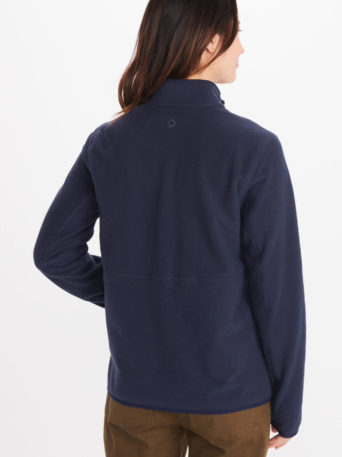 #color_artic-navy