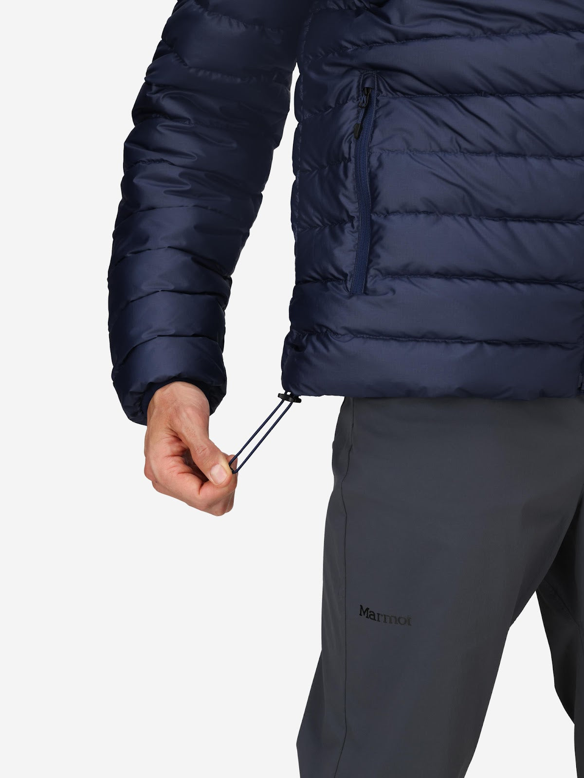 #color_artic-navy