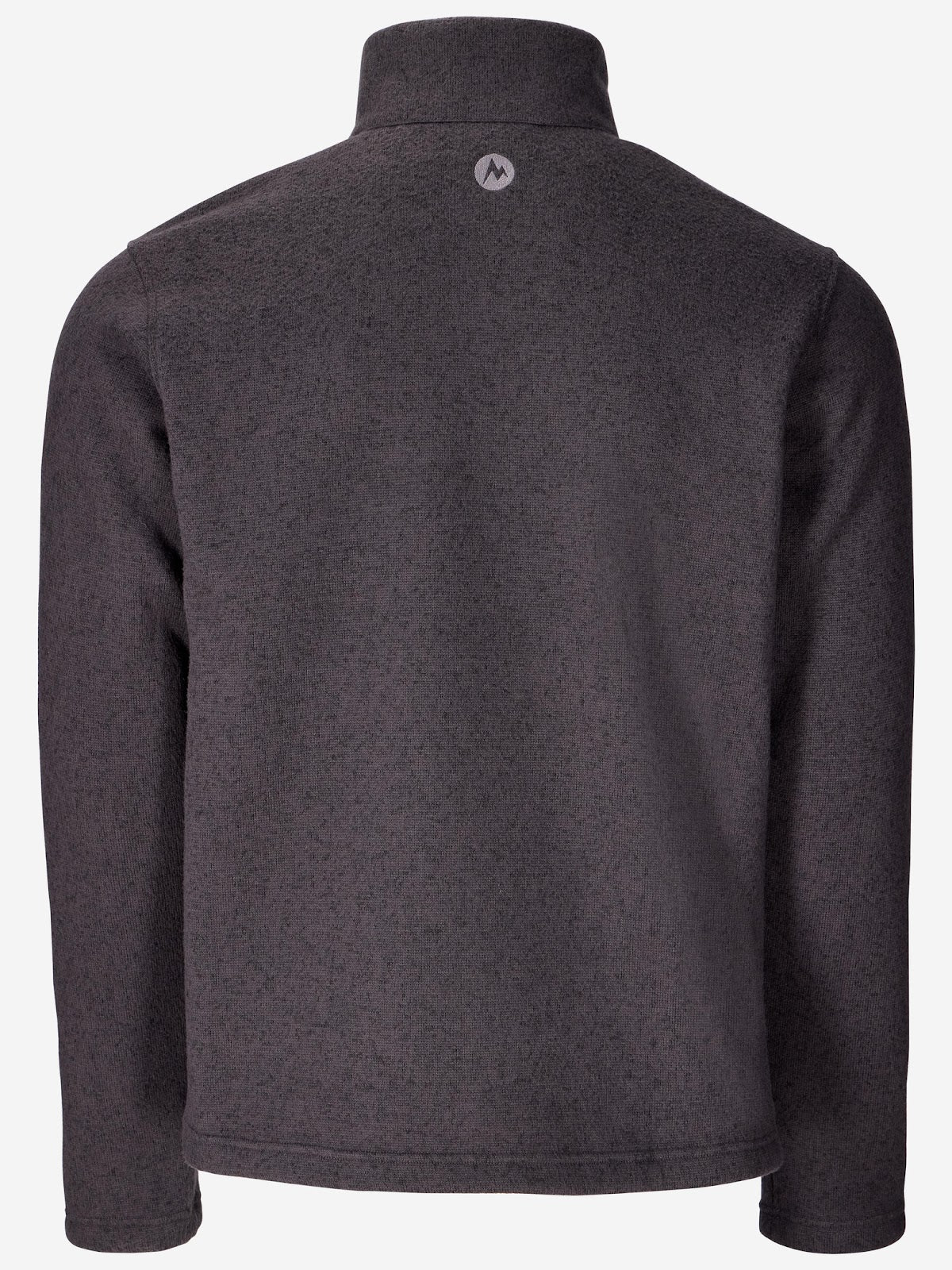#color_black-heather