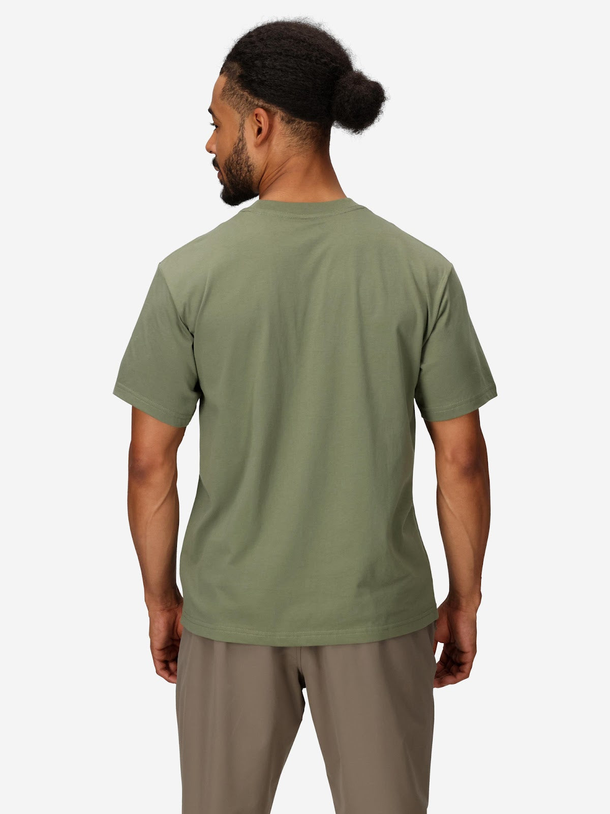 #color_olive-grove