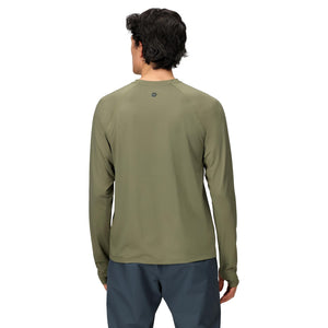 #color_olive-grove