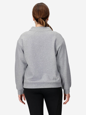 #color_grey-heather