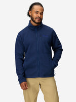 #color_artic-navy