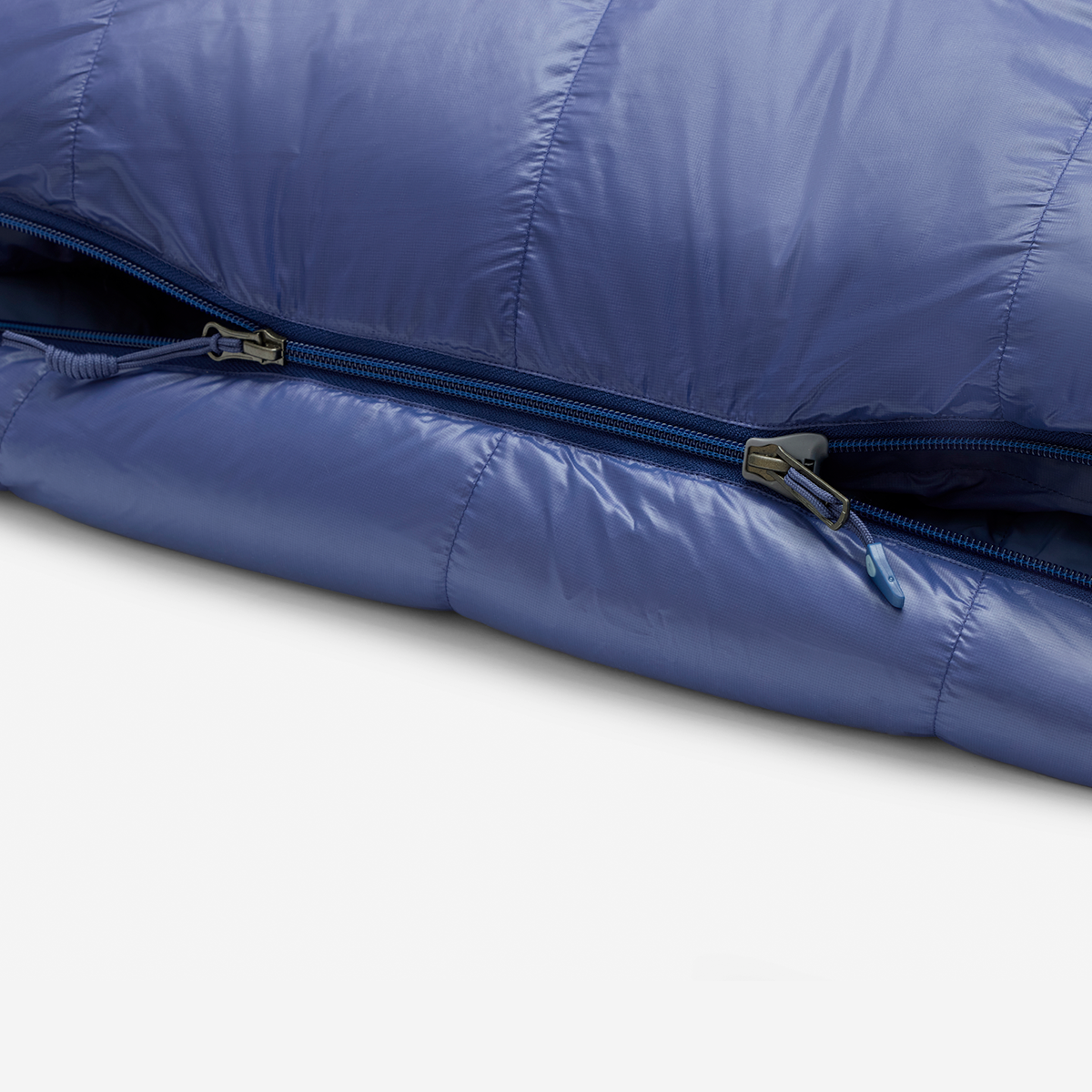 #color_artic-navy-artic-mist