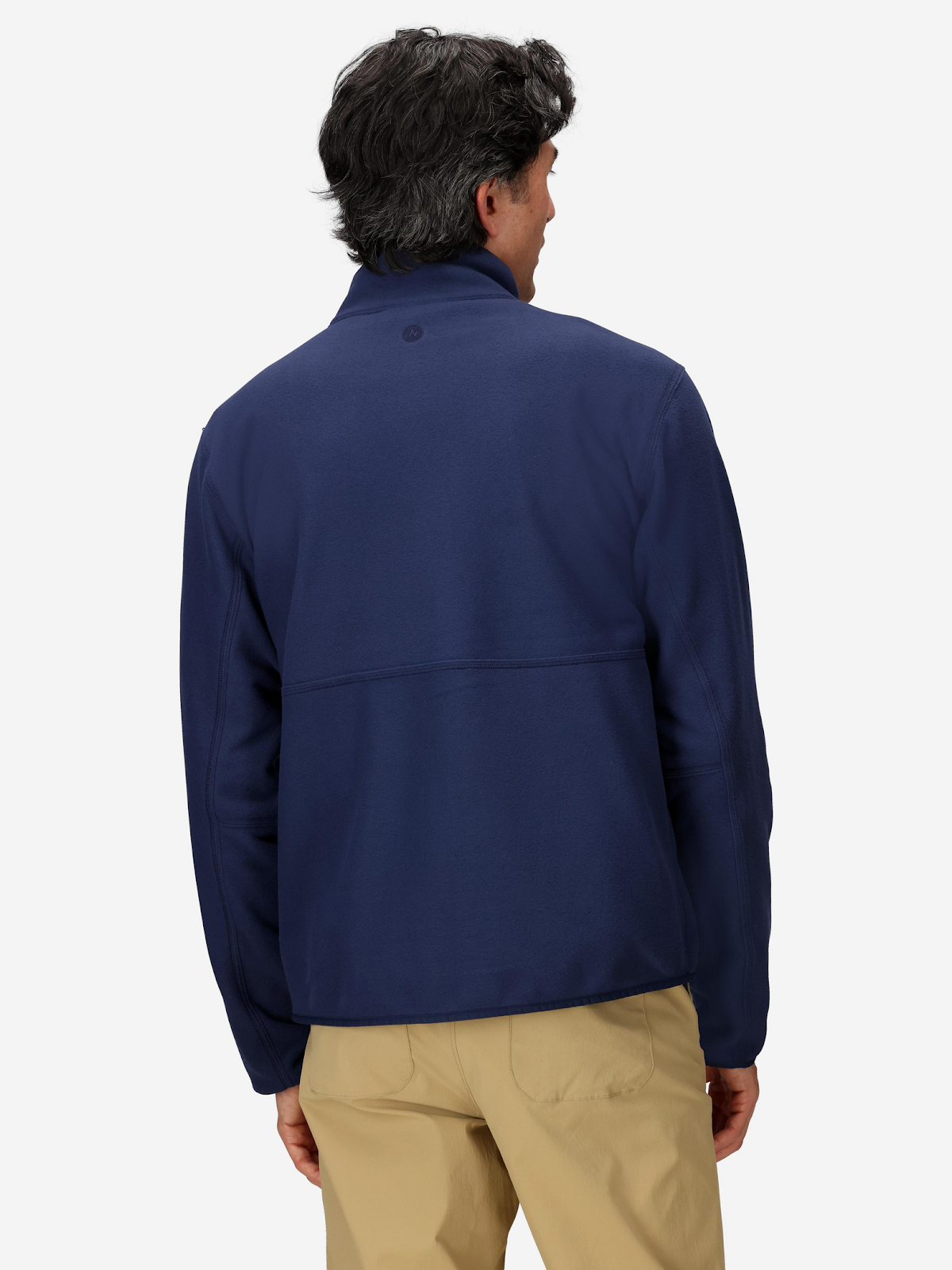 #color_artic-navy