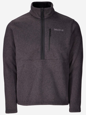 #color_black-heather