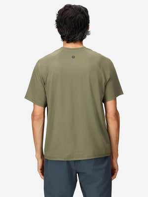 #color_olive-grove