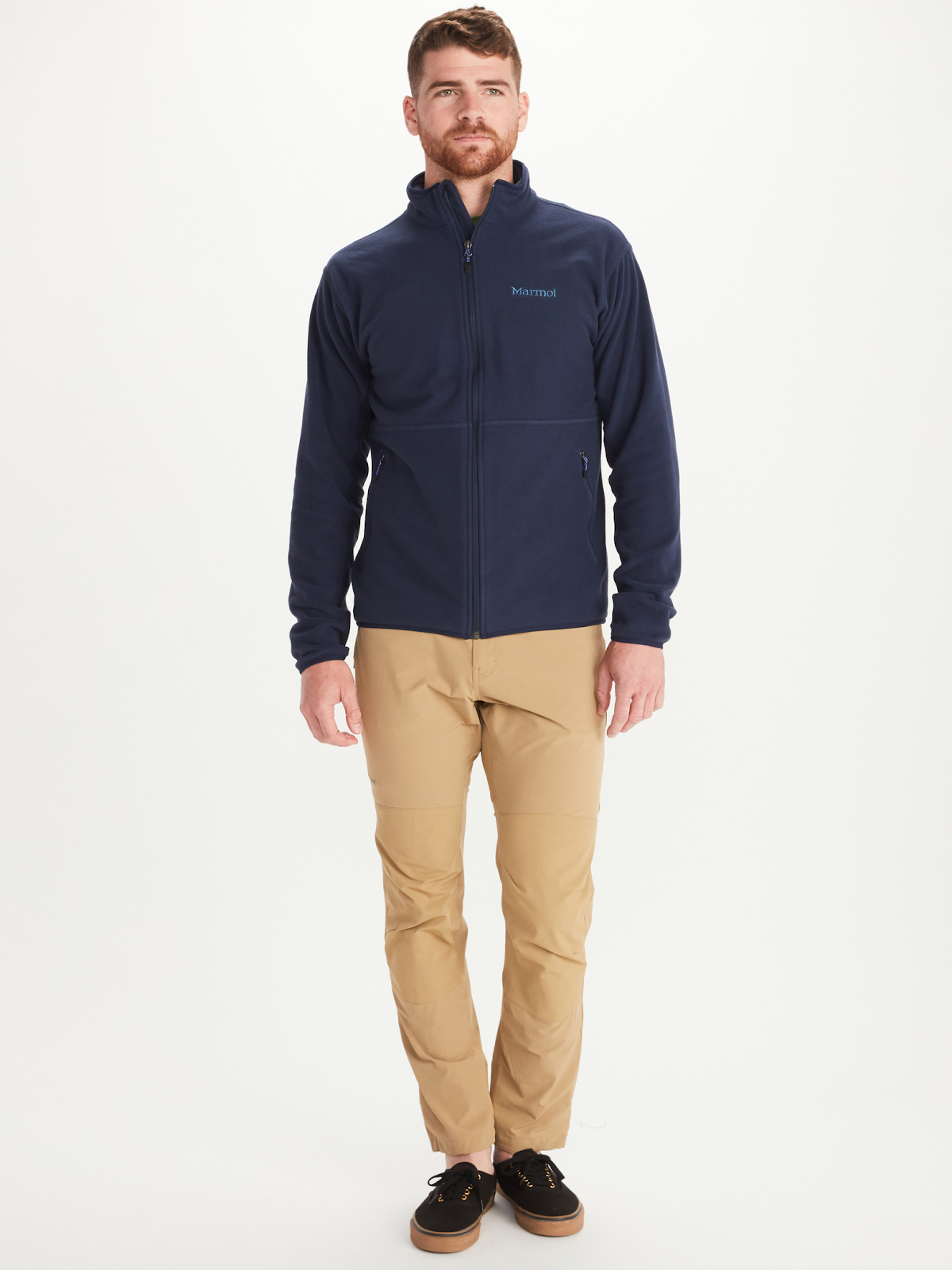 #color_artic-navy
