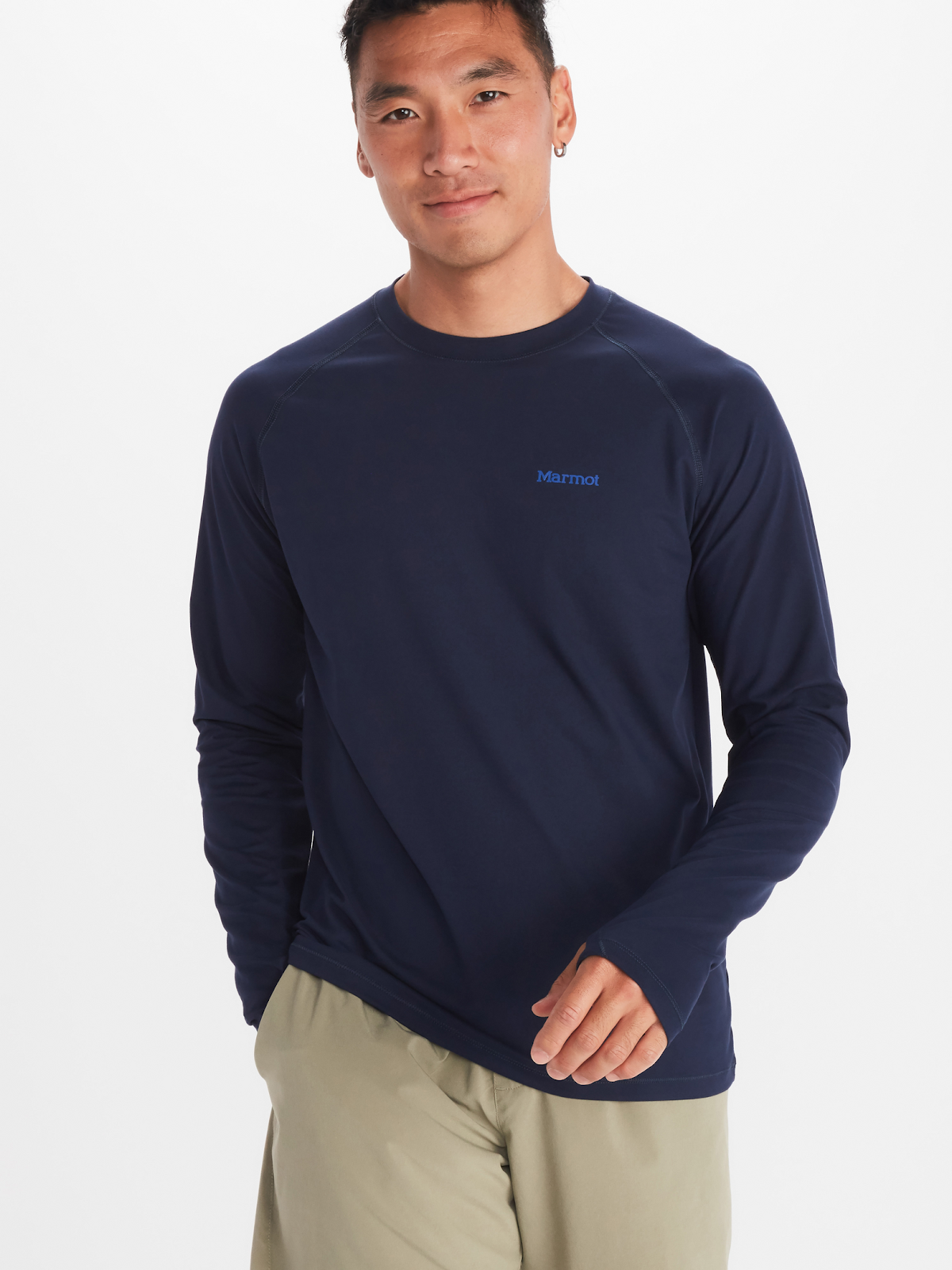 #color_artic-navy