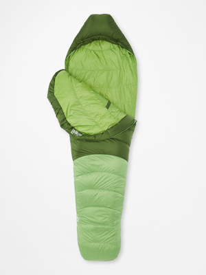 #color_foliage-kiwi