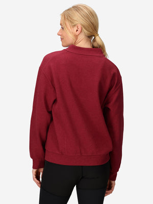 #color_red-mulberry
