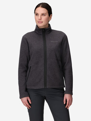 #color_black-heather