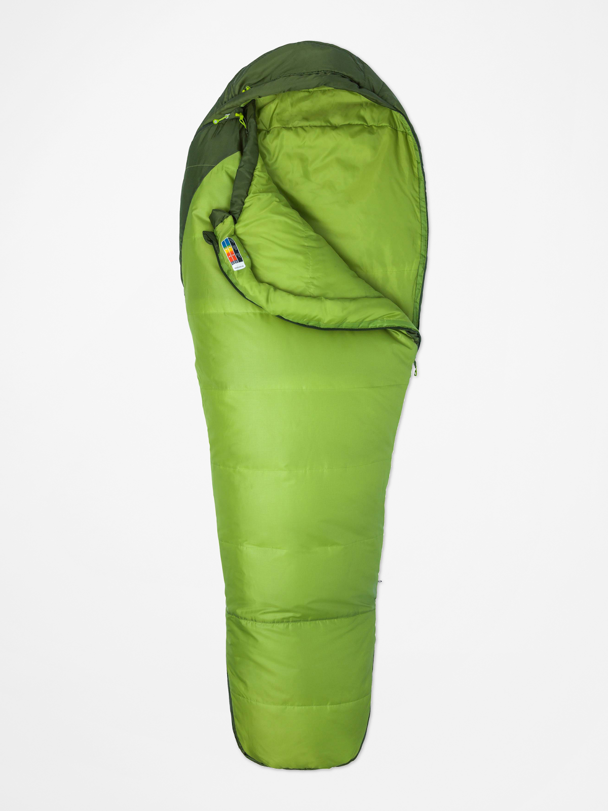 #color_green-linchen-greenland