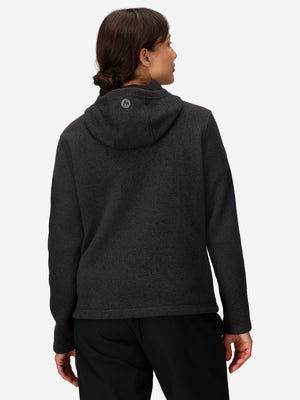 #color_black-heather
