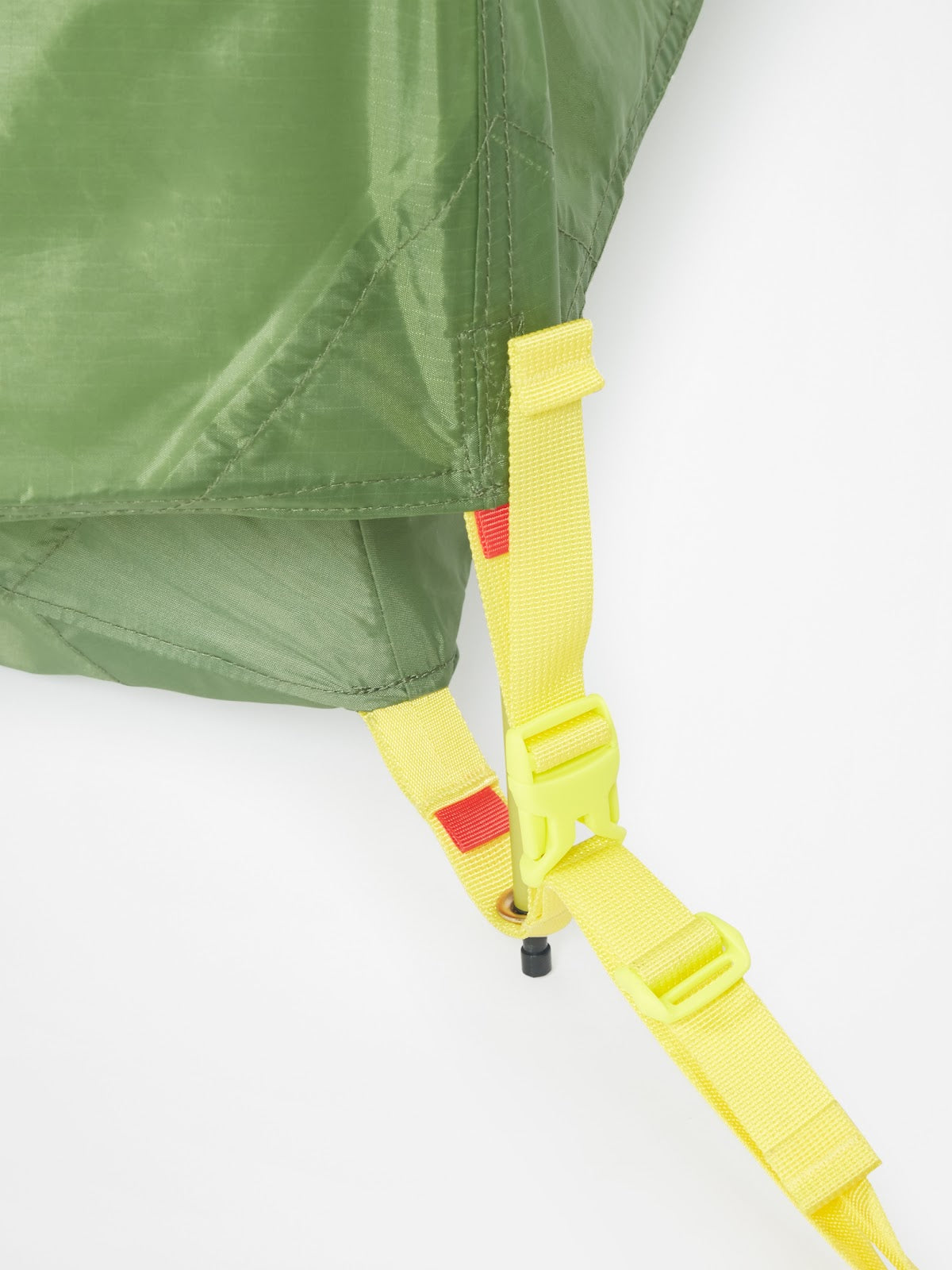 #color_green
