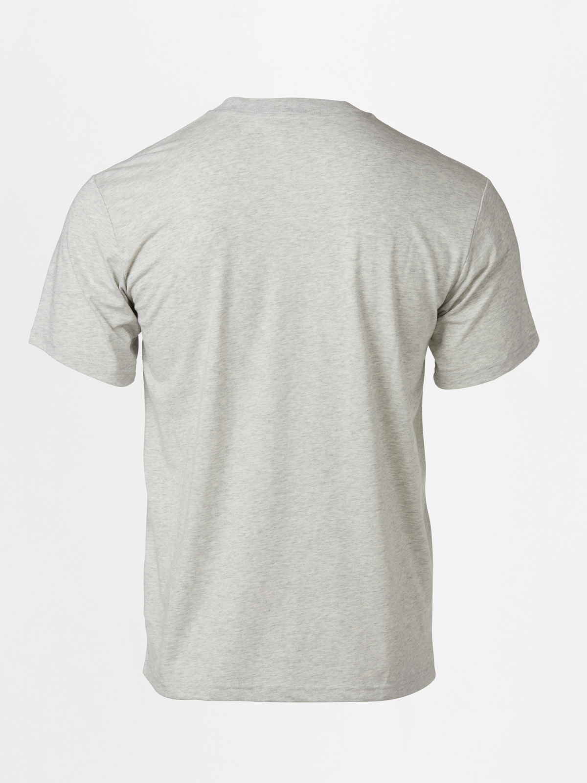 #color_light-grey-heather