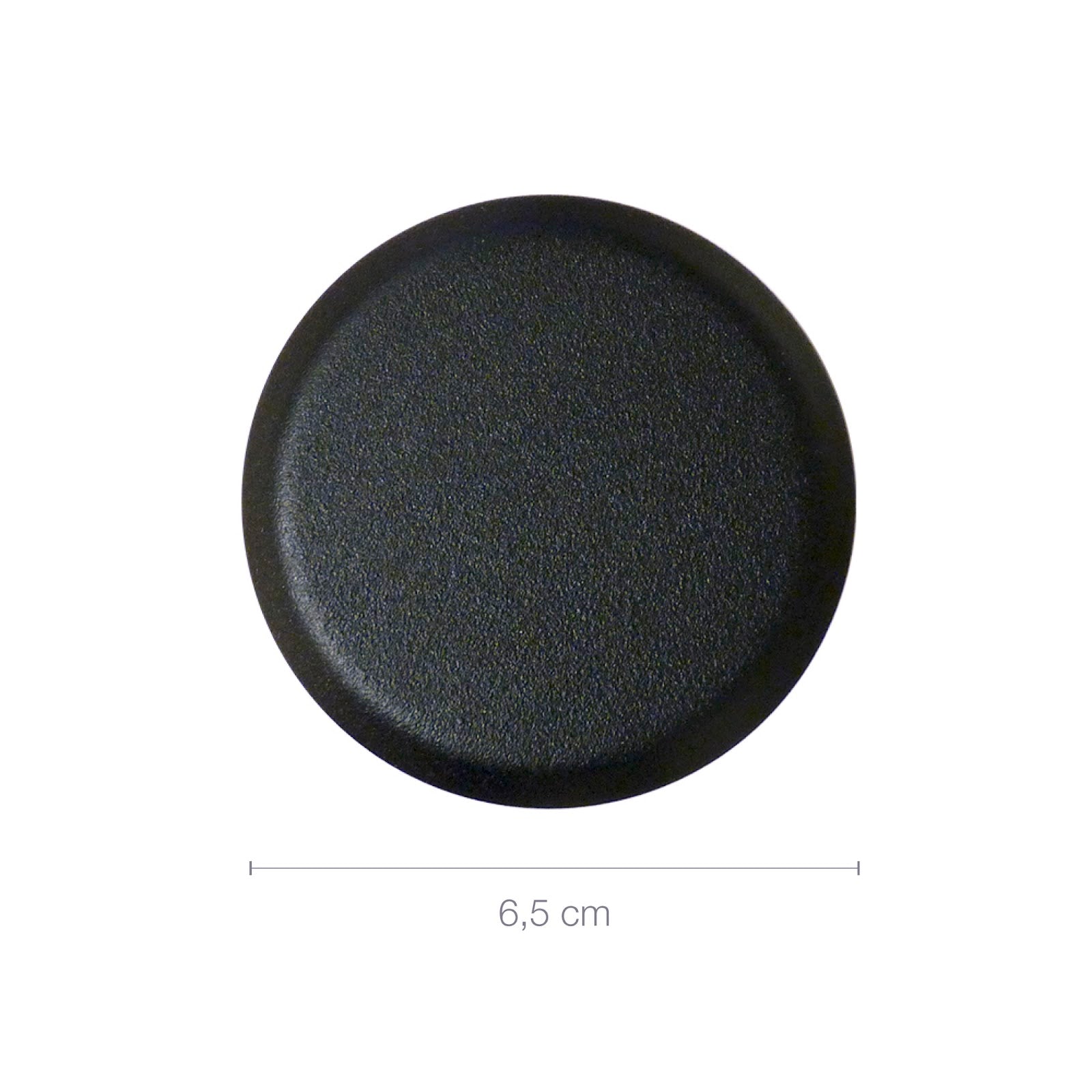 #color_black-sand