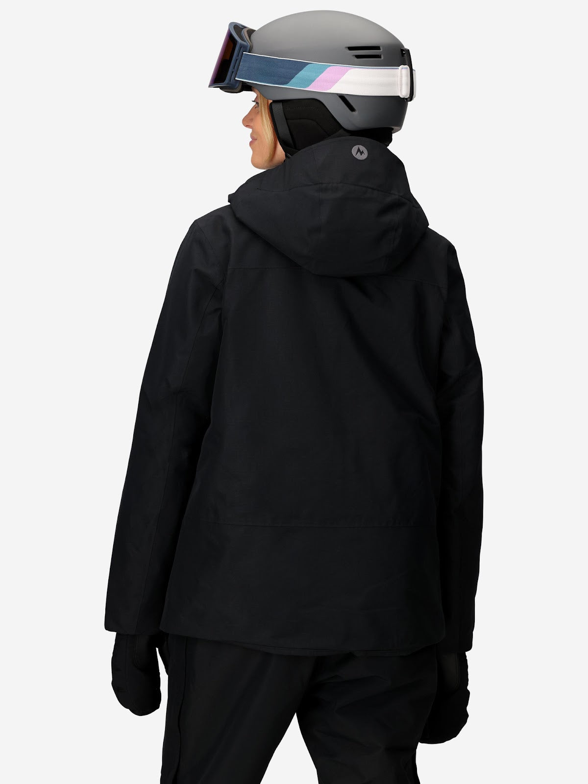#color_black