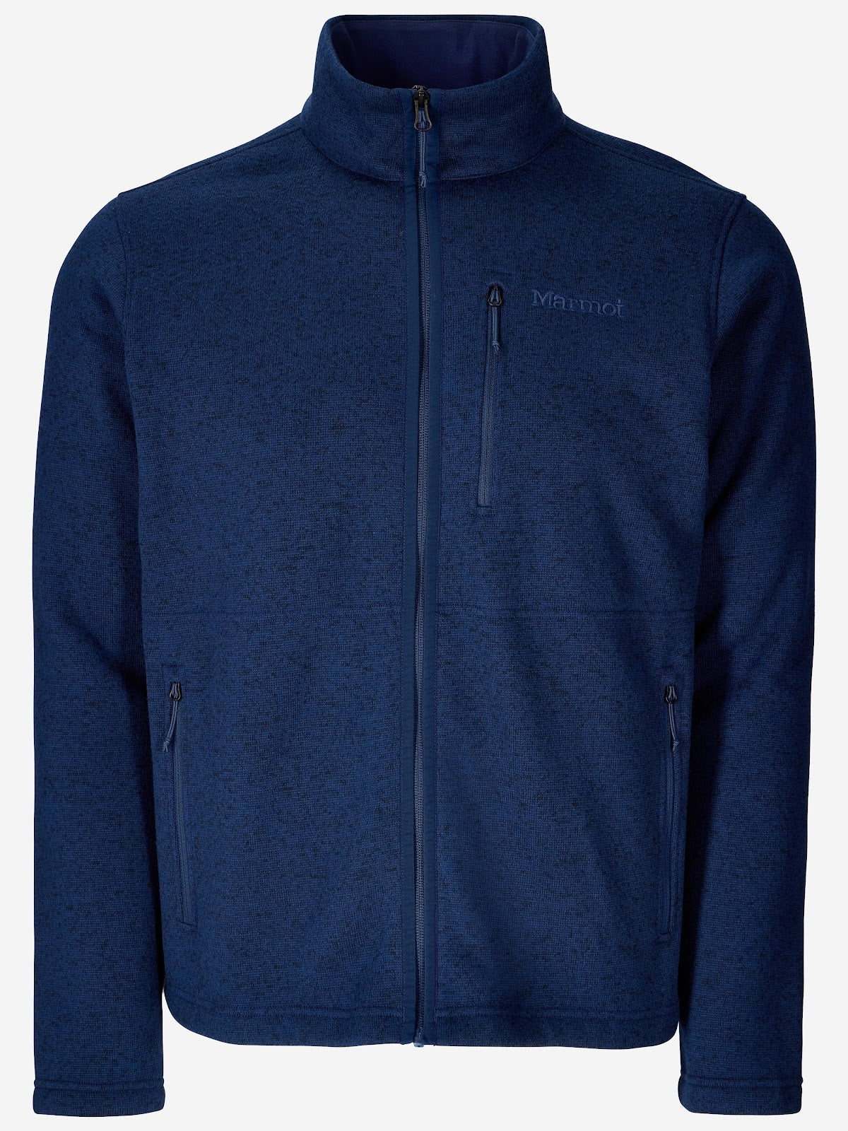 #color_artic-navy