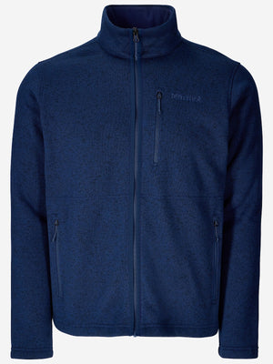 #color_artic-navy