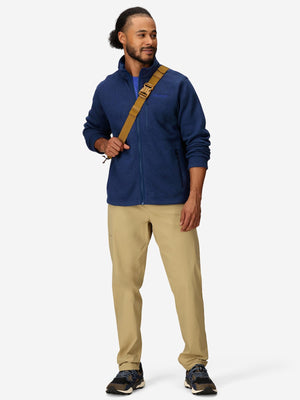 #color_artic-navy