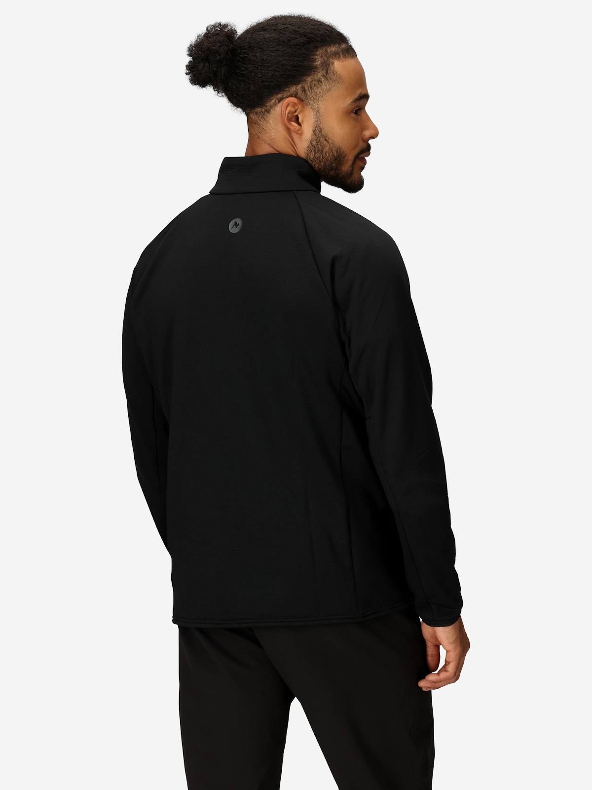 #color_black