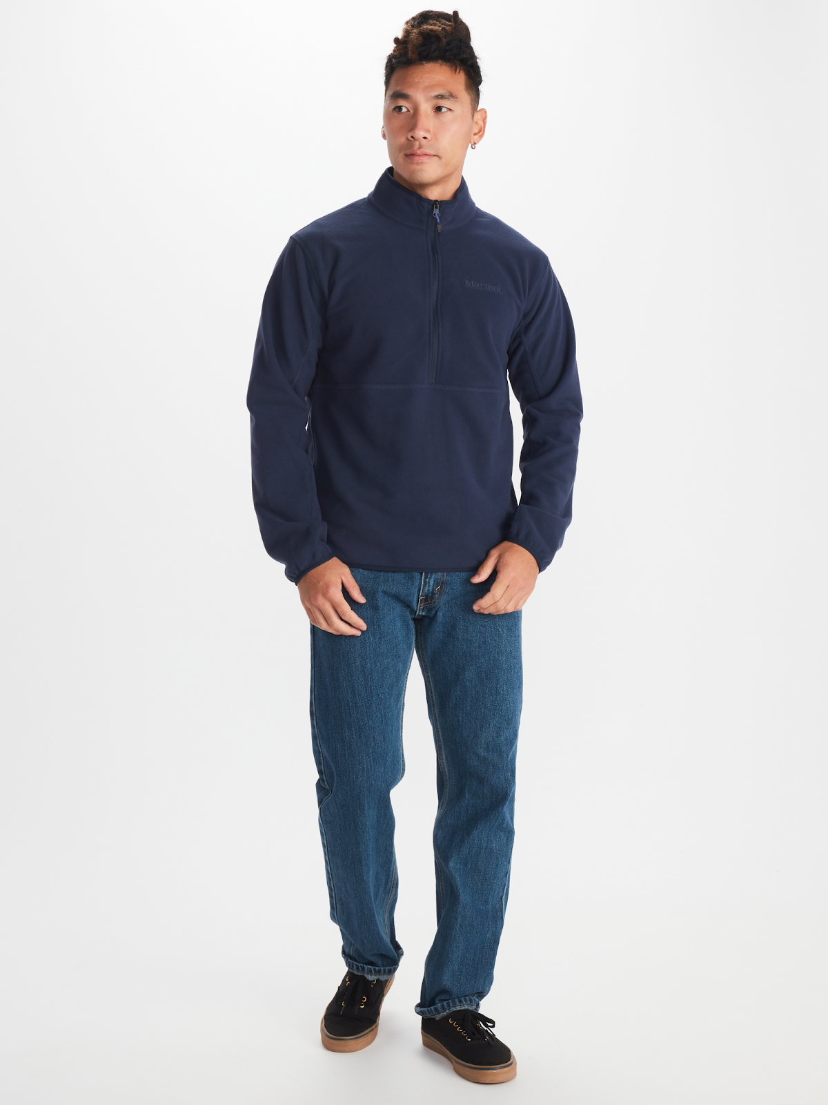 #color_artic-navy