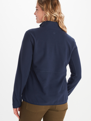 #color_artic-navy