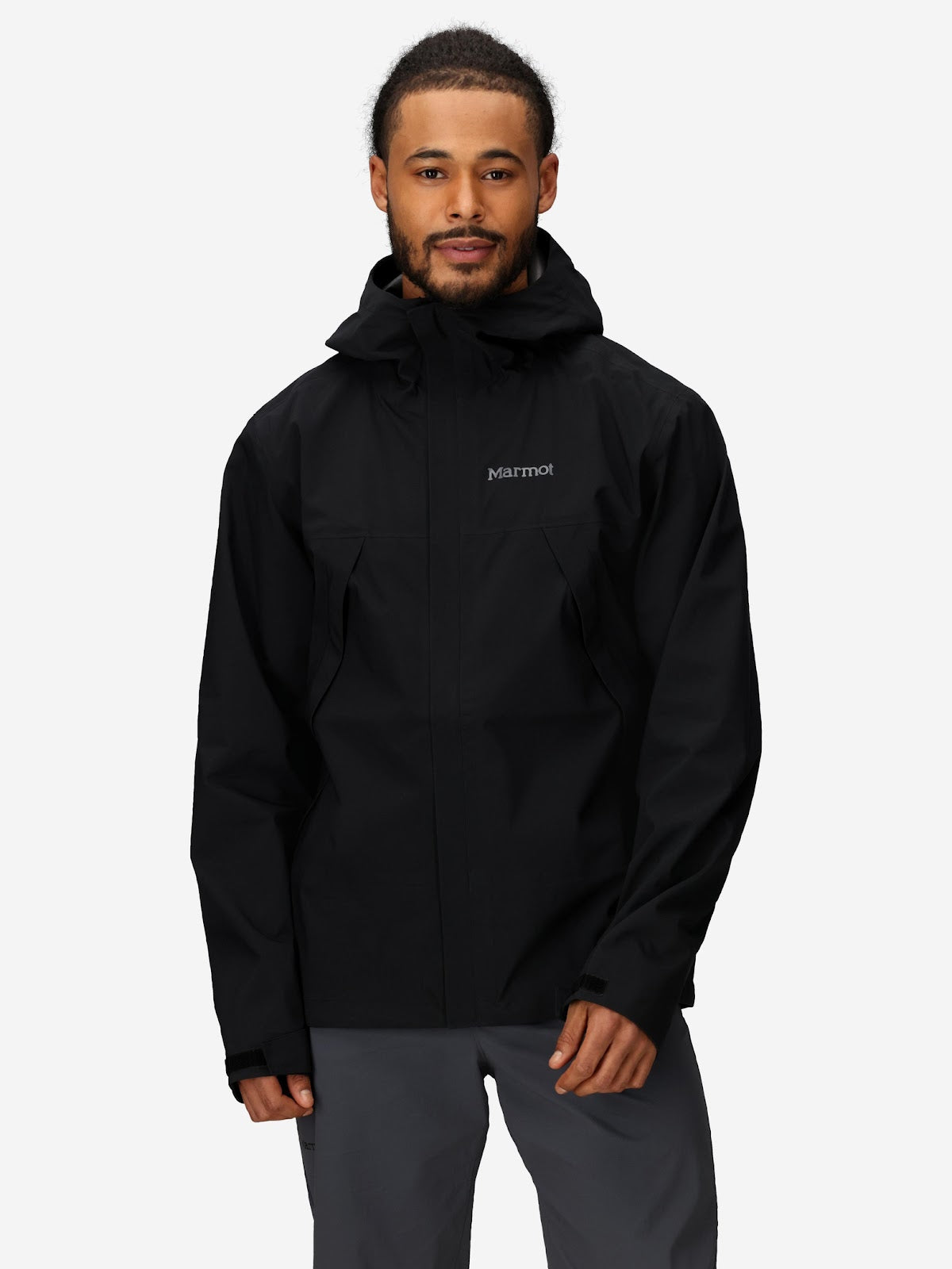 #color_black