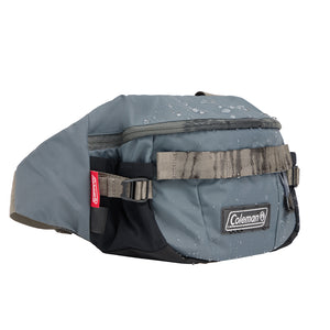 #color_gray
