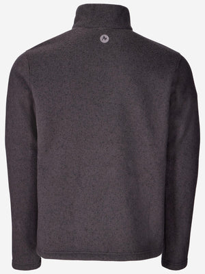 #color_black-heather