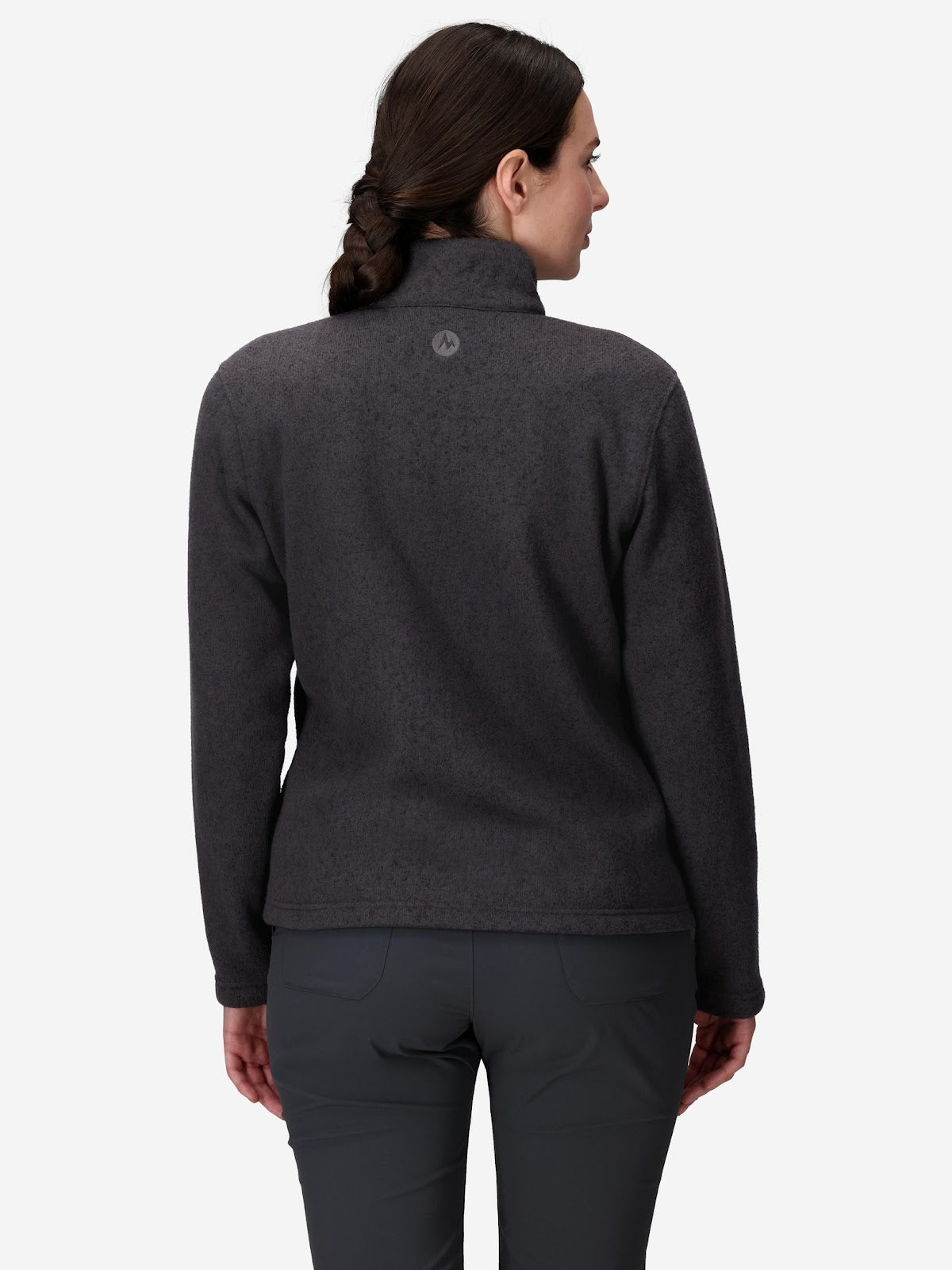 #color_black-heather
