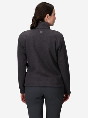 #color_black-heather