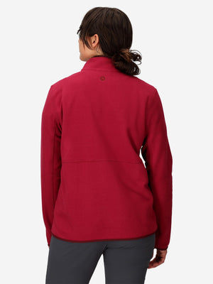 #color_red-mulberry