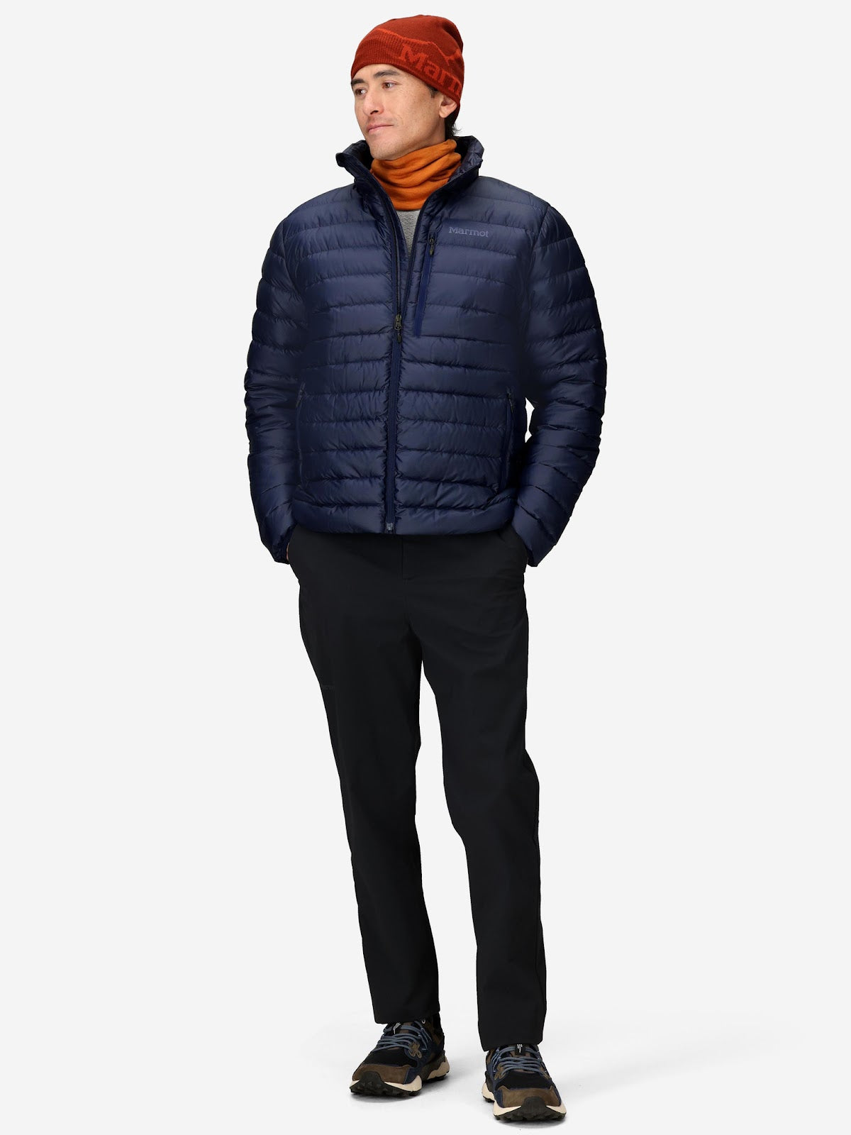 #color_artic-navy