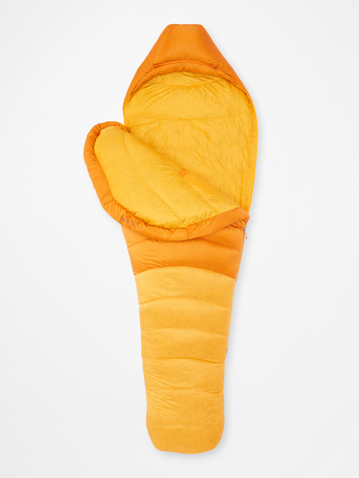 #color_orange-pepper-golden-sun