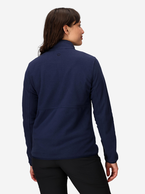 #color_artic-navy