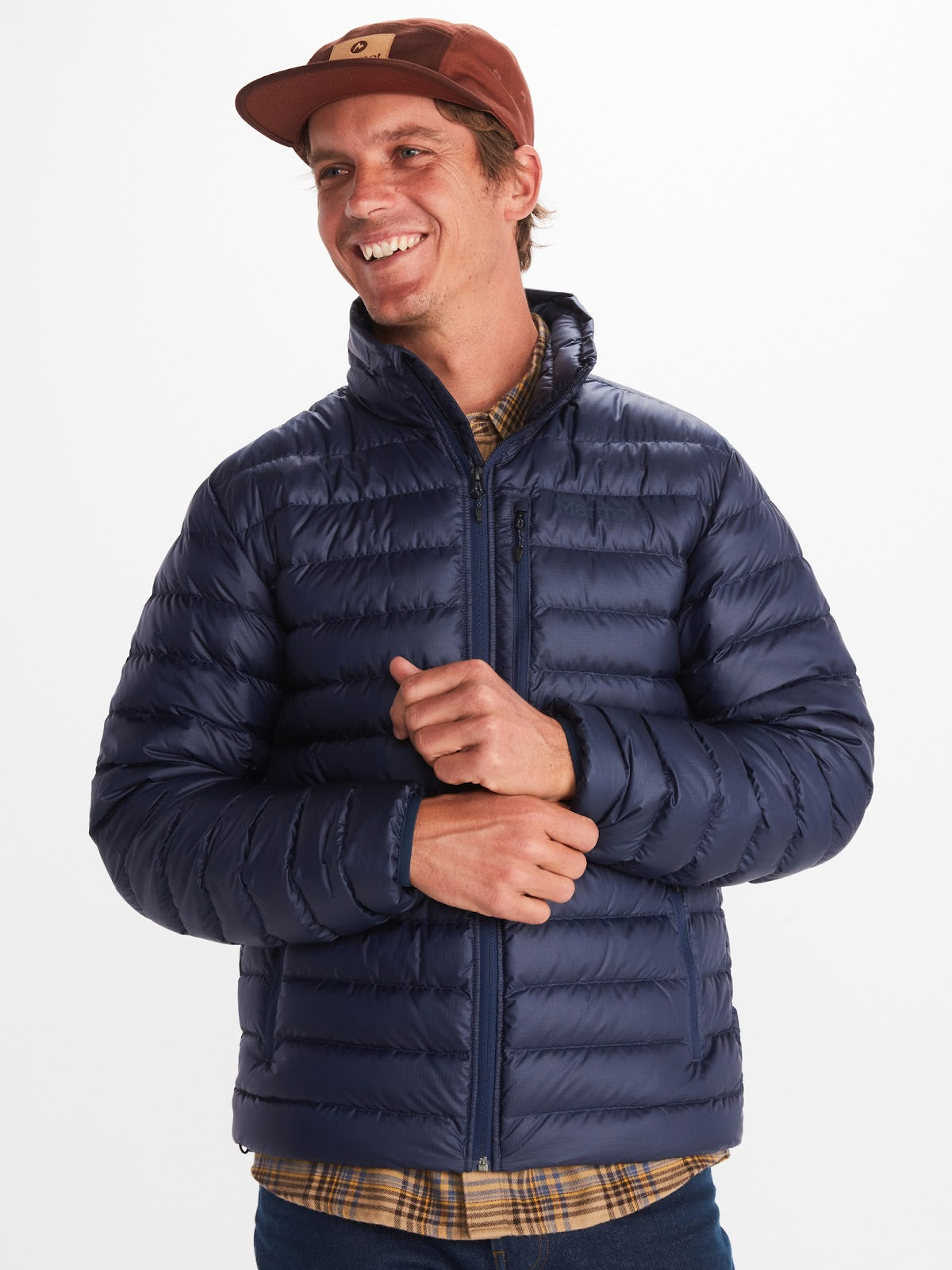 #color_artic-navy