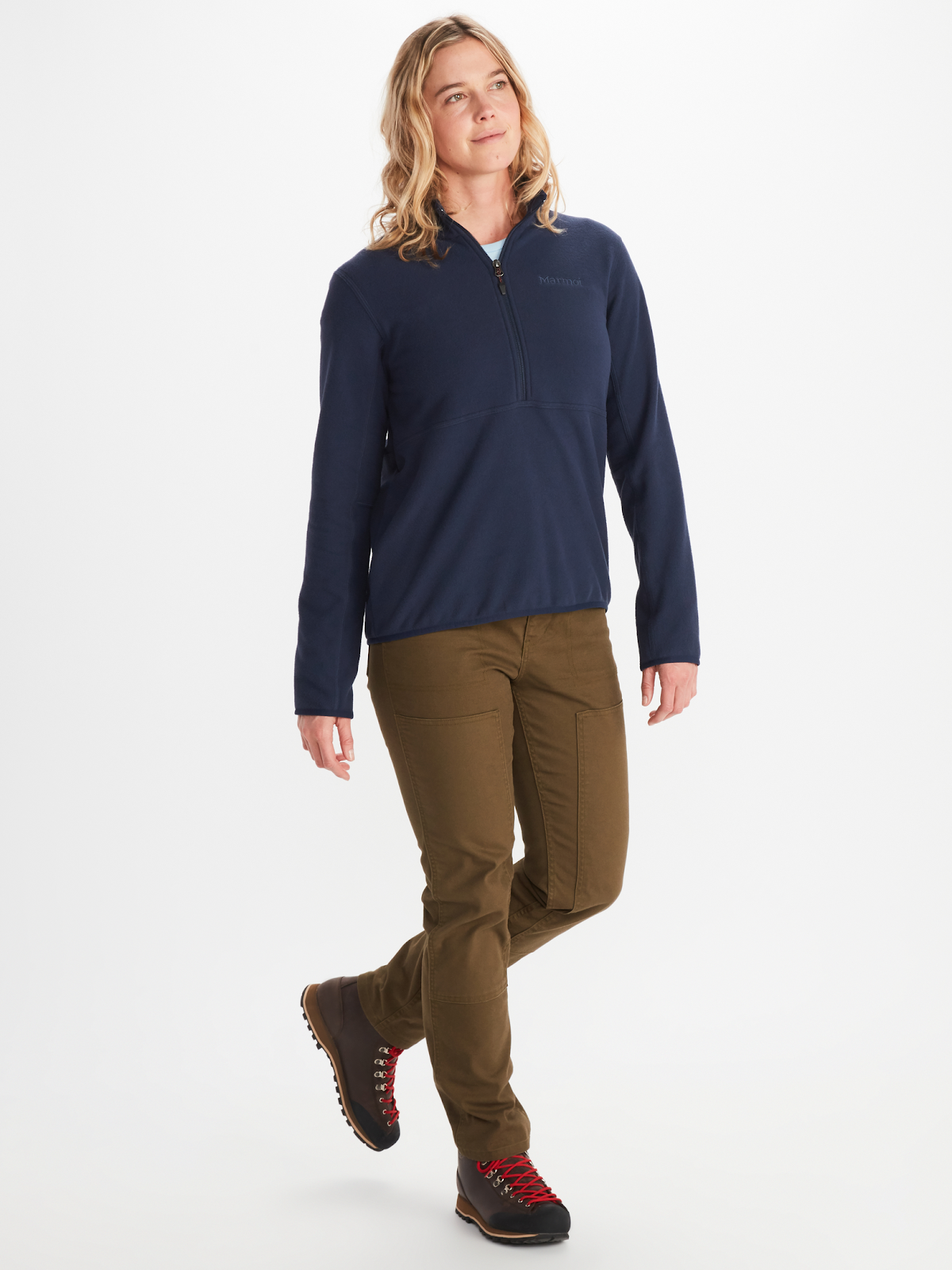 #color_artic-navy