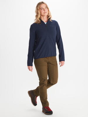#color_artic-navy