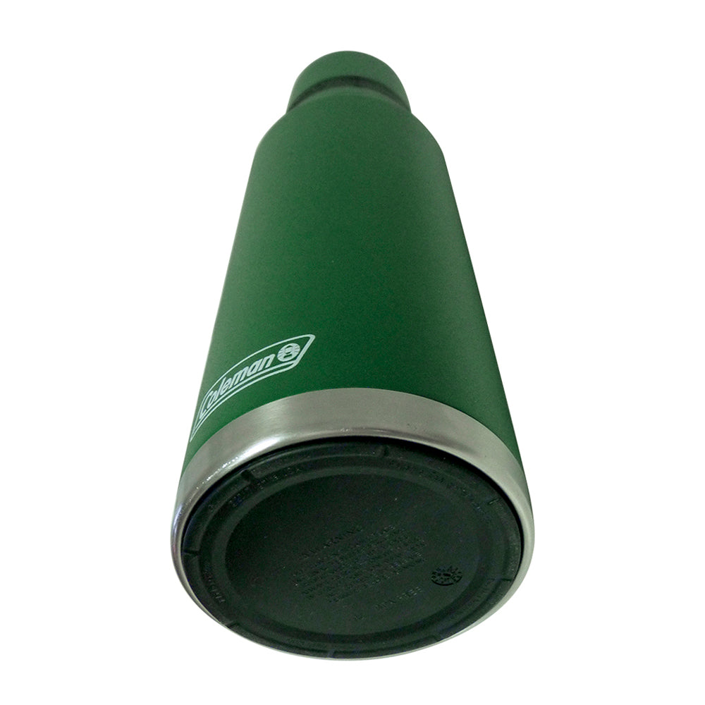 #color_heritage-green