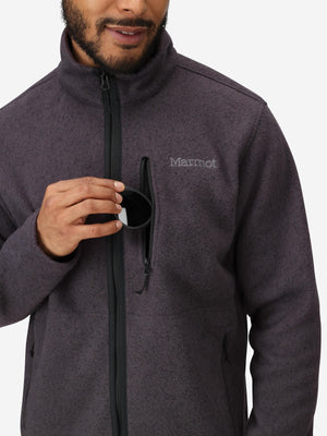 #color_black-heather