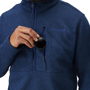 #color_artic-navy