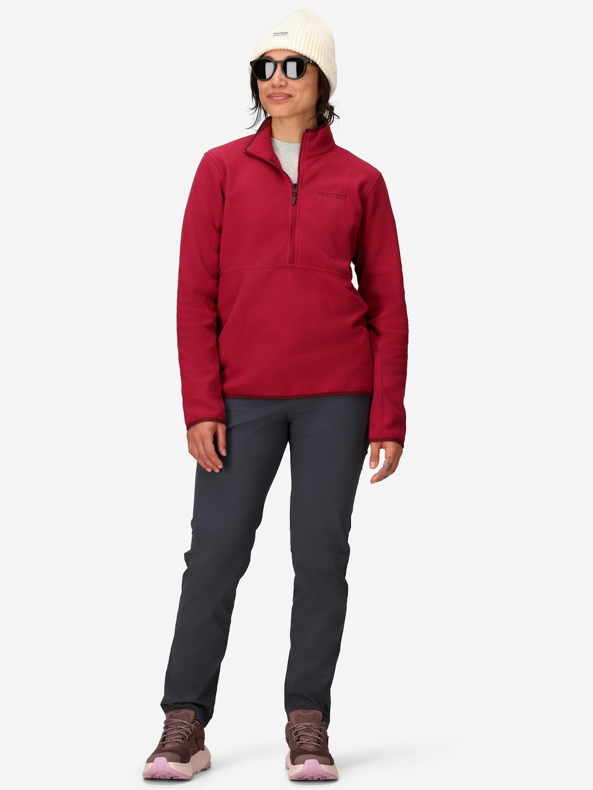 #color_red-mulberry