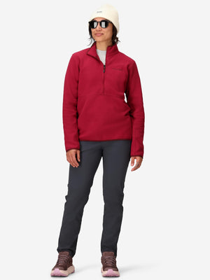 #color_red-mulberry