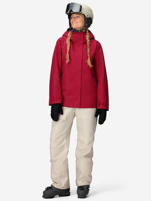 #color_red-mulberry