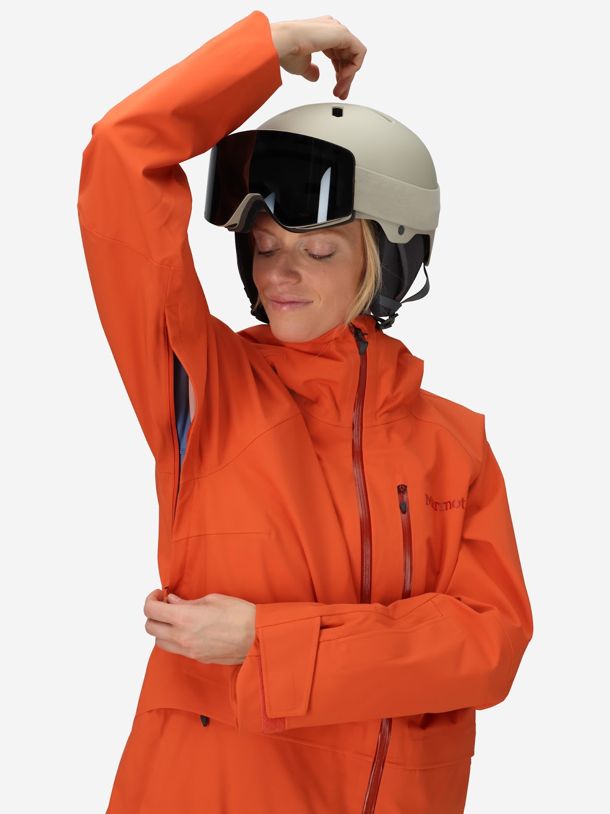 #color_ginger-blossom